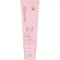 Lee Stafford CoCo LoCo & Agave Blow & Go 11-in-1 Lotion - 100ml