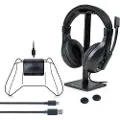 Nacon Essential Pack Gaming Headset