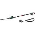 Bosch UniversalHedgePole 18
