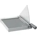 Leitz Precision Home A4-skæremaskine