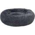 Fluffy 697271866006 Hundeseng