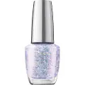 Teknikproffset Infinite Shine 2 Put On Something Ice Neglelak 15ml