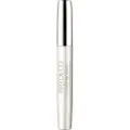 Artdeco Lash Booster Base Vippeprimer 10 ml Weiß