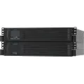 Online Usv-systeme Ag Xanto 2000r Ups