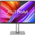 Asus 24,1" ProArt PA248CRV - 1920x1200 - IPS - HDR10