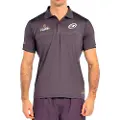 Bullpadel Bramo Kortærmet Polo