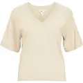 Object Objthess Strikket Top