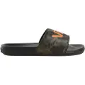 Vans Mte La Costa Klipklapper