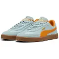 Puma Club Ii Era Cv Sko