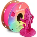 Polymaker Panchroma Pla Neon 1.75 Mm 1kg Filament