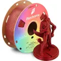 Polymaker Panchroma Pla Starlight 1.75 Mm 1kg Filament