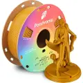 Polymaker Panchroma Pla Metallic 1.75 Mm 1kg Filament