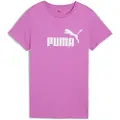Puma Ess N1 Logo T-shirt Med Korte ærmer