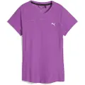 Puma Seasons Coolcell T-shirt Med Korte ærmer
