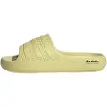 Adidas Originals Adilette Ayoon Klipklapper