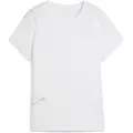 Puma Run Graphic Mesh T-shirt Med Korte ærmer