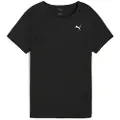 Puma Cloudspun T-shirt Med Korte ærmer