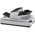 Fujitsu Fi-7700 Scanner