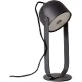 Co Bankeryd - Bordlampe Svejk 13 - Sort - Bordlamper - - Homeroom