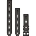 Garmin 20 Mm Rem