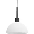 Herstal - Pendel Vienda - Flerfarvet - Loftpendler - - Homeroom
