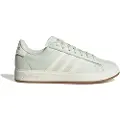 Adidas Grand Court 2.0 Sko