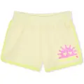 Billieblush U20900 Shorts