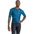 Sportful Light Kortærmet Trøje