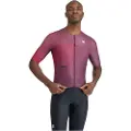 Sportful Light Kortærmet Trøje