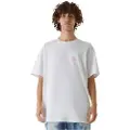 Lost Youth Slay Or Play T-shirt Med Korte ærmer