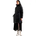 Armani Exchange Xw000211_af10852 Frakke
