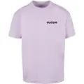 Mc Clothes Unfollow Front X T-shirt Med Korte ærmer