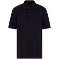 Armani Exchange Xm000509_af13055 Kortærmet Polo