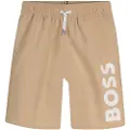 Hugo Boss J51973 Badeshorts