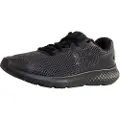Adidas Charged Rogue 3 Løbesko