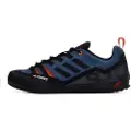 Adidas Terrex Swift Solo 2 Tilgangssko