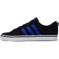 Adidas Vs Pace 2.0 Sko