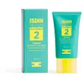 Isdin Acniben Glans-og Bumsekontrol 40ml