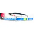 Duel Heavy Shot Sinking Minnow 20g 85 Mm
