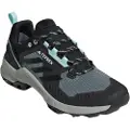 Adidas Terrex Swift R3 Goretex Vandresko