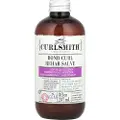 Curlsmith Haar BehandlingerBond Curl Rehab Salve 237 ml (962,00 kr / 1 l)