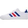 Adidas Breaknet 2.0 Sko