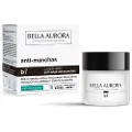 Bella aurora B7 Blandet Hud Spf15 Creme 50ml