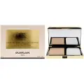 Guerlain Make-up AnsigtsmakeupParure Gold Skin Control Compact 2N 8,7 g ()