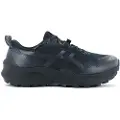 Asics Gel-trabuco 12 Goretex Trailsko