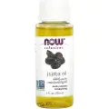 Now Jojobaolie - 100% ren - 30 ml
