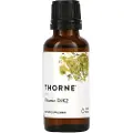 Thorne Research Thorne - Vitamin D3+K2 Væske 30 ml
