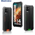 Blackview Bv4800 Pro 4gb/128gb 6.5´´