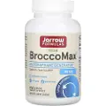 Jarrow Formulas BroccoMax - 120 vcaps