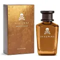 Scalpers Boxing Club Spray 75ml Parfumevand